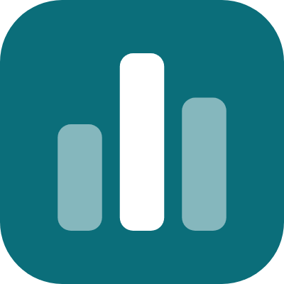 whichlib logo